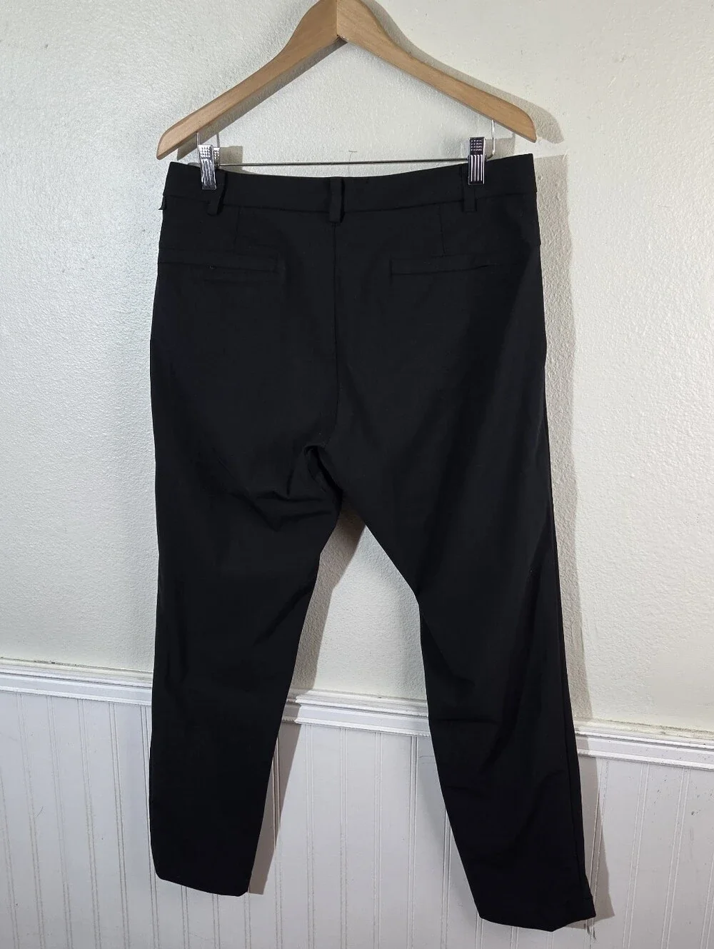 lululemon athletica men lululemon